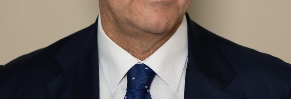 IX Giornata delle malattie neuromuscolari 2026, iniziative in 19 città per la consapevolezza e sostenere la ricerca IX Giornata delle malattie neuromuscolari 2026, iniziative in 19 città per la consapevolezza e sostenere la ricerca