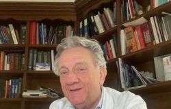 PROFESSOR_ANGELO_SCHENONE_-_UNIVERSITA'_DI_GENOVA foto da comunicato stampa GMN2026