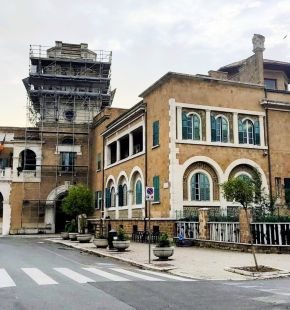 X Municipio, Referendum Costituzionale, l'invito a votare dal centro-sinistra e 5 Stelle per il NO