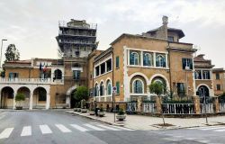 X Municipio, Referendum Costituzionale, la maggioranza si schiera per il NO