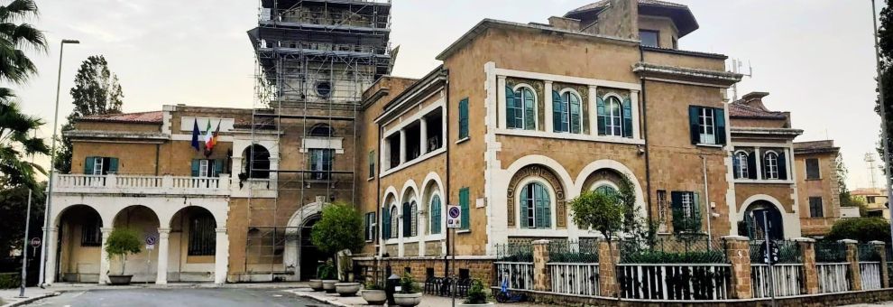 X Municipio, Referendum Costituzionale, la maggioranza si schiera per il NO