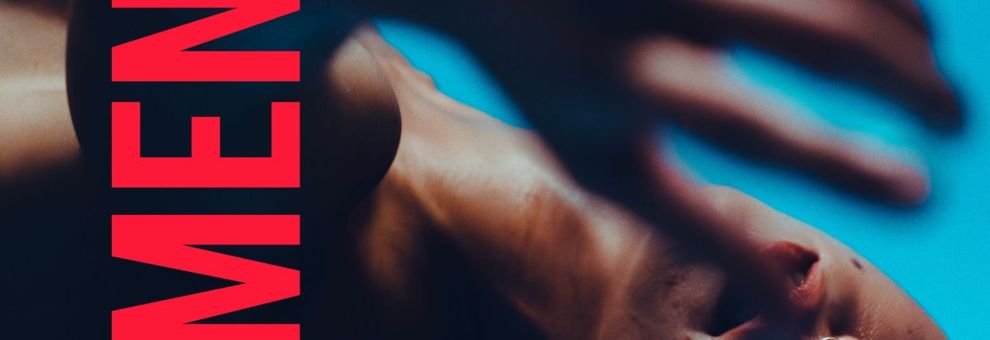 Danza al teatro Villa Lazzaroni con Carmen (13 marzo) e Dieci anni. Una serata a sorpresa (14 e 15 marzo)