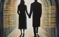 quando verrà la fin di vita locandina evento