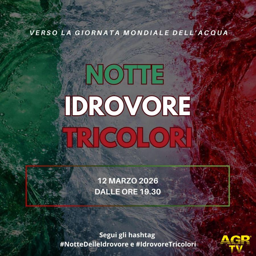 Notte_delle_Idrovore_Tricolori___12_marzo_2026 locandina