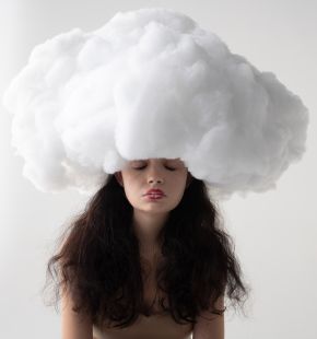 Al via Turbanti, l'arte di essere se stessi, l'esposizione moda dell'Accademia del Lusso di Roma