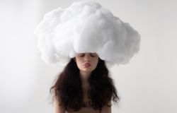 Al via Turbanti, l'arte di essere se stessi, l'esposizione moda dell'Accademia del Lusso di Roma