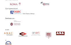 Incoronazione dei poeti in Campidoglio  PH: Ufficio Stampa Gargiulo Mercatante