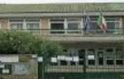 Casalpalocco, al via la realizzazione della Strada scolastica in via Pirgotele per il plesso Tullia Zevi