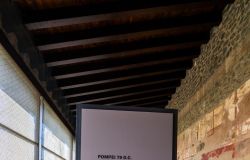 Pompei_11marzo2026 foto MIC 1 inizio percorso