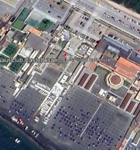 Roma – Nauticlub Castelfusano, scontro sulle denunce: dall’appello dell’Antimafia “denunciate” alle accuse di “fare mafioso”