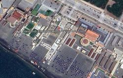 Roma – Nauticlub Castelfusano, scontro sulle denunce: dall’appello dell’Antimafia “denunciate” alle accuse di “fare mafioso”