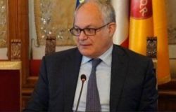 Roberto Gualtieri, Sindaco di Roma