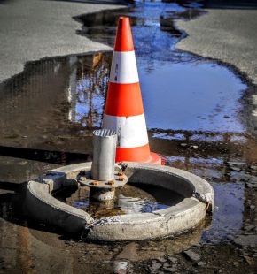 Roma, in arrivo 30 milioni di euro per le strade dei Municipi, 55 milioni per la manutenzione delle principali arterie cittadine
