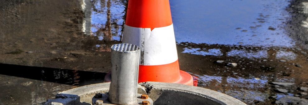 Roma, in arrivo 30 milioni di euro per le strade dei Municipi, 55 milioni per la manutenzione delle principali arterie cittadine