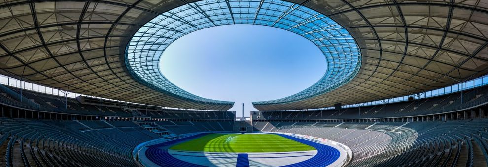 Campidoglio, via libera allo stadio della Roma a Pietralata