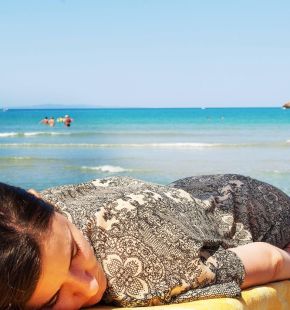 Sonno, 6 milioni di italiani non sanno di avere apnee notturne