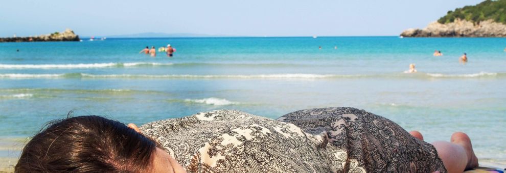 Sonno, 6 milioni di italiani non sanno di avere apnee notturne Sonno, 6 milioni di italiani non sanno di avere apnee notturne