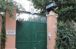 Carabinieri OSTIA Furti_su_auto_in_sosta,