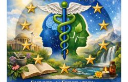 Roma, nasce la Federazione Europea per la Cultura della Medicina Integrata