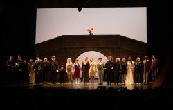 Topo Gigio  ph-angelo-redaelli