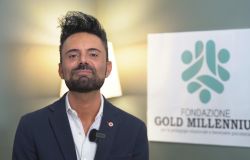 Vito Giannini: Scuola e Famiglia insieme..... per una rivoluzione gentile