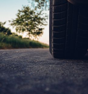 Caro petrolio, nei lavori stradali aumenti fino al 50%, Siteb scrive a Salvini