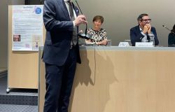 Milano,Giornata Nazionale dei Disturbi Alimentari 2026, esperti a confronto