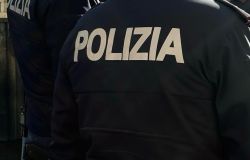 Roma, finto Carabiniere tenta la truffa dello specchietto con un anziano, arrestato