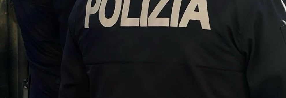 Roma, finto Carabiniere tenta la truffa dello specchietto con un anziano, arrestato