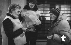 Roma Mobility Forum Eurocites foto comune di Roma