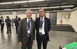 Istituzioni, comunità scientifica e pazienti, insieme per la salvaguardia della salute del fegato