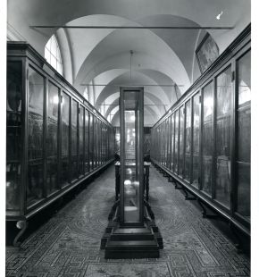 Dal Museo Preistorico ed Etnografico di Luigi Pigorini al Museo delle Civiltà, il 150° anniversario di un museo