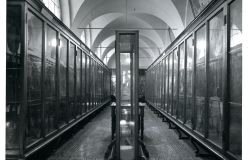 Dal Museo Preistorico ed Etnografico di Luigi Pigorini al Museo delle Civiltà, il 150° anniversario di un museo