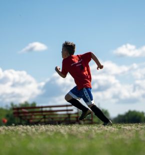 Roma, sport gratuito fino a 13 anni, Svetlana Celli lancia l'iniziativa a ‘Sportcity Meeting 2026’ in corso a Fiuggi Roma, sport gratuito fino a 13 anni, Svetlana Celli lancia l'iniziativa a ‘Sportcity Meeting 2026’ in corso a Fiuggi