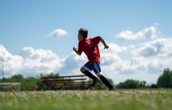 jatocreate-running foto pixabay