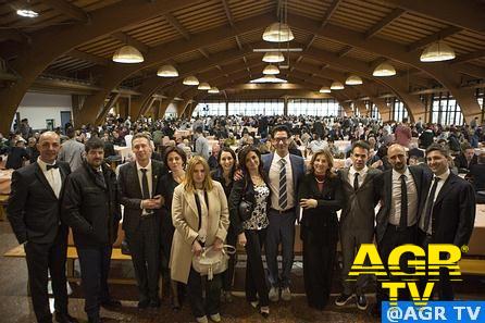 San Patrignano Laureati San Patrignano Laureati