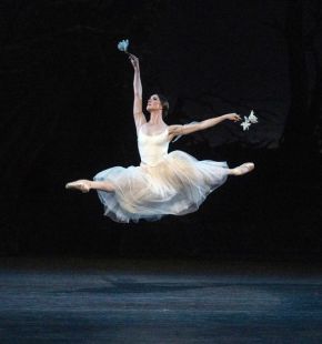 Les Étoiles 2026 a Milano, l'alchimia della danza Les Étoiles 2026 a Milano, l'alchimia della danza