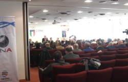 Salute e Sicurezza, il convegno per proteggere chi ci protegge