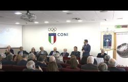 videointerviste realizzate da Rita Chessa, CNIFP