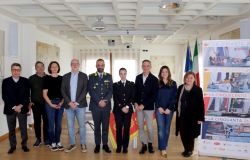 Caorle, presentate le regate Offshore 2026 del Circolo Nautico Santa Margherita