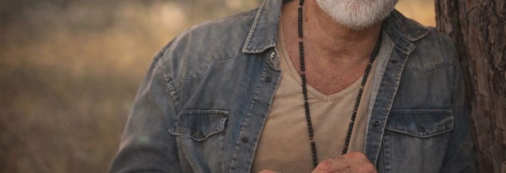 Ostia, teatro Pegaso, Fabio Avaro presenta: Non so che dire, fate voi Ostia, teatro Pegaso, Fabio Avaro presenta: Non so che dire, fate voi