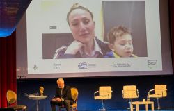 Fiuggi, Sportcity Meeting 2026, due giorni di confronti e proposte