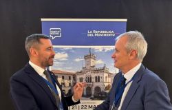 fabio_pagliara_con_il_Vice_sindaco_di_Fiuggi_Fabio_Barsanti