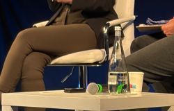 svetlana_celli_durante_il_suo_intervento