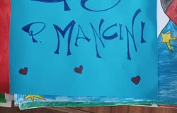 CASILINA_-_Le_foto_dei_bambini_della_scuola_elementare_(5)