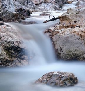 Giornata Mondiale dell'acqua, il ministro Pichetto: Italia attiva per accesso equo e gestione sostenibile