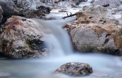 Giornata Mondiale dell'acqua, il ministro Pichetto: Italia attiva per accesso equo e gestione sostenibile