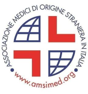 Denuncia AMSI-UMEM: a causa della guerra, farmaci +30% e trasporti +72%, a rischiio il blocco delle cure