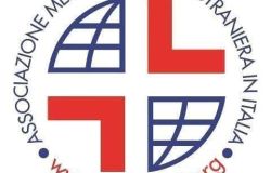 Denuncia AMSI-UMEM: a causa della guerra, farmaci +30% e trasporti +72%, a rischiio il blocco delle cure