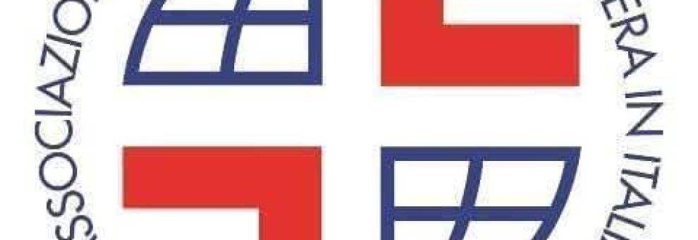 Denuncia AMSI-UMEM: a causa della guerra, farmaci +30% e trasporti +72%, a rischiio il blocco delle cure Denuncia AMSI-UMEM: a causa della guerra, farmaci +30% e trasporti +72%, a rischiio il blocco delle cure